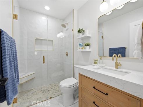 5583  Tiffany   Avenue, Garden Grove, CA