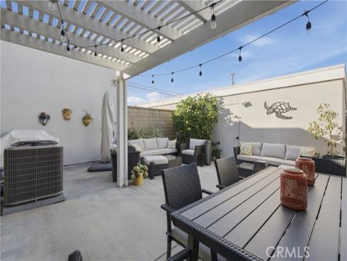 5583  Tiffany   Avenue, Garden Grove, CA