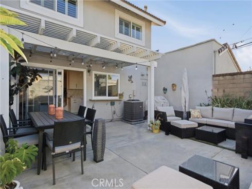 5583  Tiffany   Avenue, Garden Grove, CA