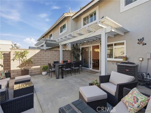 5583  Tiffany   Avenue, Garden Grove, CA