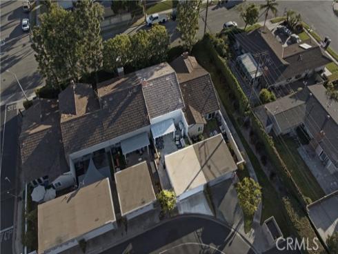 5583  Tiffany   Avenue, Garden Grove, CA