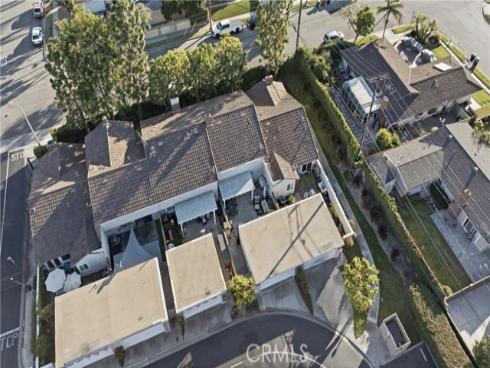 5583  Tiffany   Avenue, Garden Grove, CA