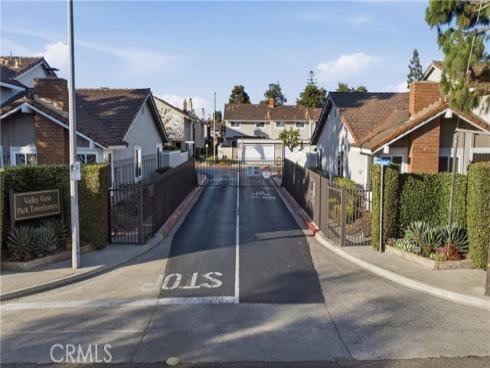 5583  Tiffany   Avenue, Garden Grove, CA