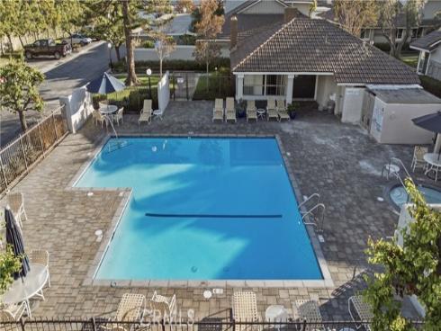 5583  Tiffany   Avenue, Garden Grove, CA