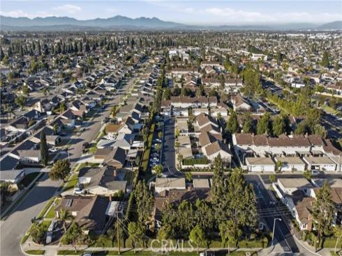 5583  Tiffany   Avenue, Garden Grove, CA