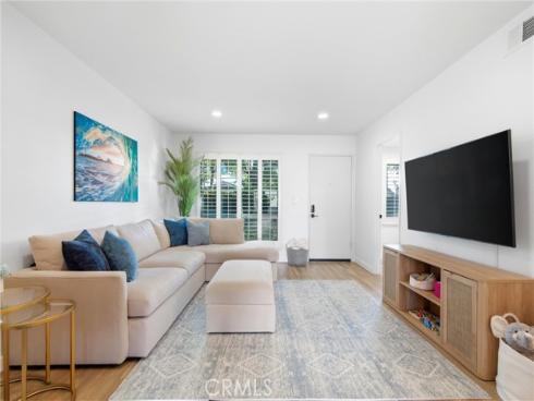 5583  Tiffany   Avenue, Garden Grove, CA