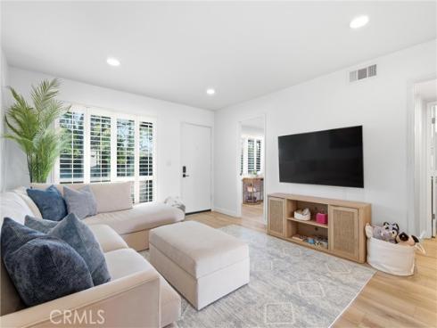 5583  Tiffany   Avenue, Garden Grove, CA