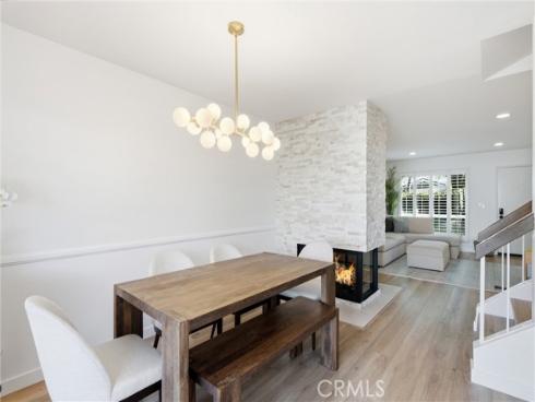 5583  Tiffany   Avenue, Garden Grove, CA