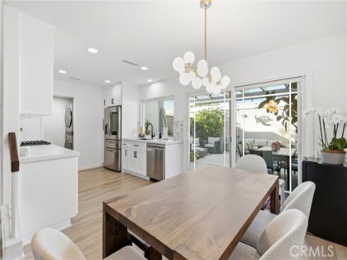 5583  Tiffany   Avenue, Garden Grove, CA