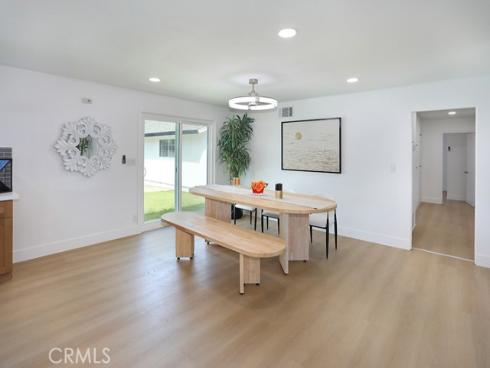 11052  Faye  , Garden Grove, CA