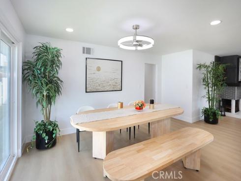 11052  Faye  , Garden Grove, CA