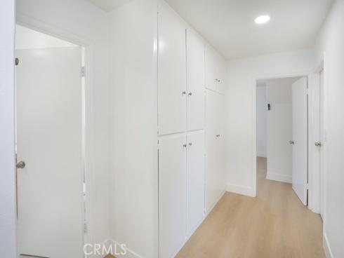 11052  Faye  , Garden Grove, CA