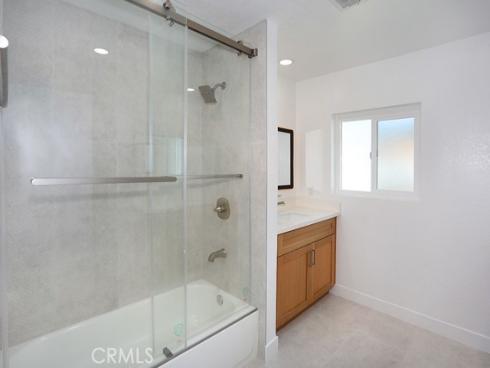 11052  Faye  , Garden Grove, CA