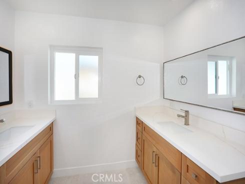 11052  Faye  , Garden Grove, CA