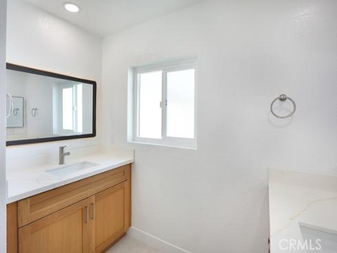 11052  Faye  , Garden Grove, CA