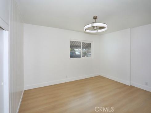 11052  Faye  , Garden Grove, CA