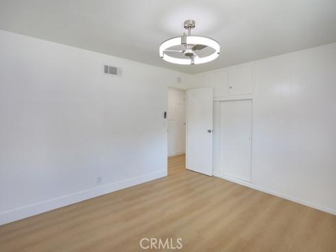 11052  Faye  , Garden Grove, CA