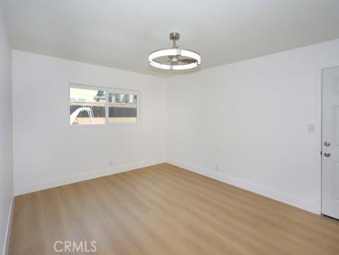 11052  Faye  , Garden Grove, CA