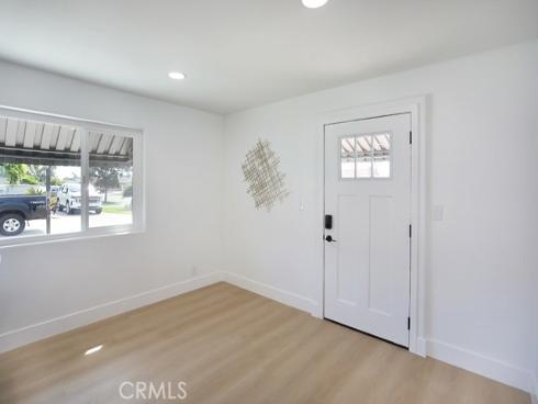 11052  Faye  , Garden Grove, CA