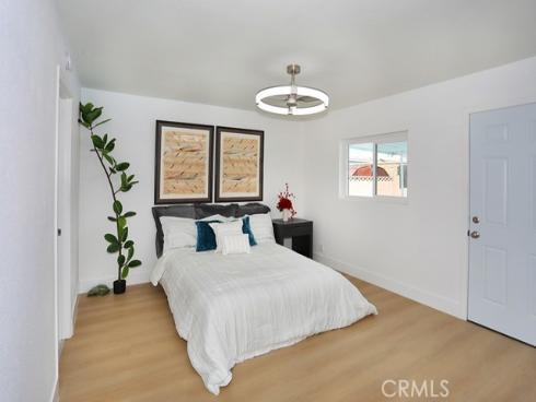 11052  Faye  , Garden Grove, CA
