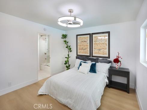 11052  Faye  , Garden Grove, CA