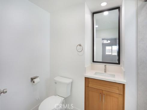 11052  Faye  , Garden Grove, CA