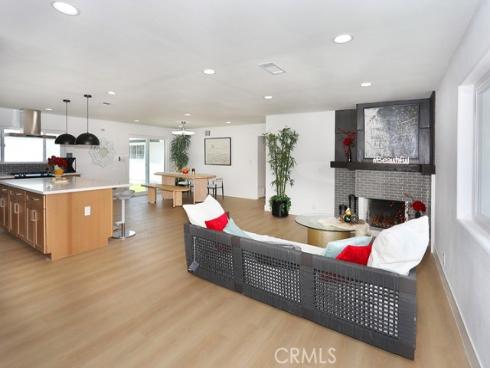 11052  Faye  , Garden Grove, CA