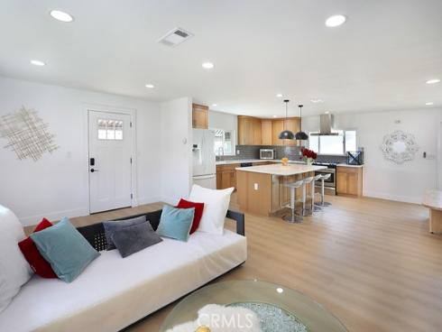 11052  Faye  , Garden Grove, CA