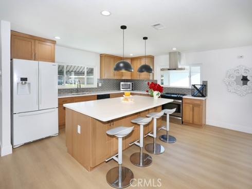 11052  Faye  , Garden Grove, CA