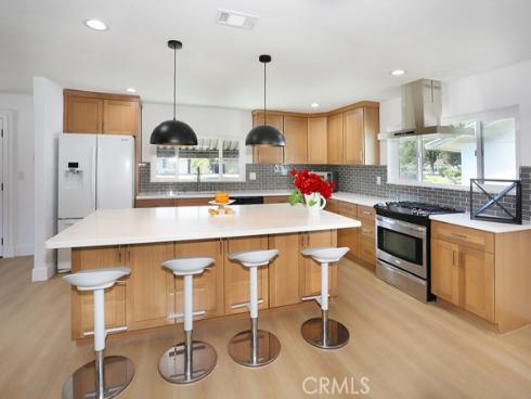 11052  Faye  , Garden Grove, CA