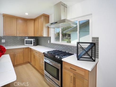 11052  Faye  , Garden Grove, CA