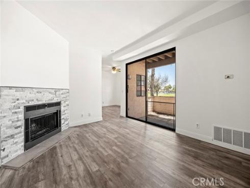 12730 Madrid 27 Court, Garden Grove, CA
