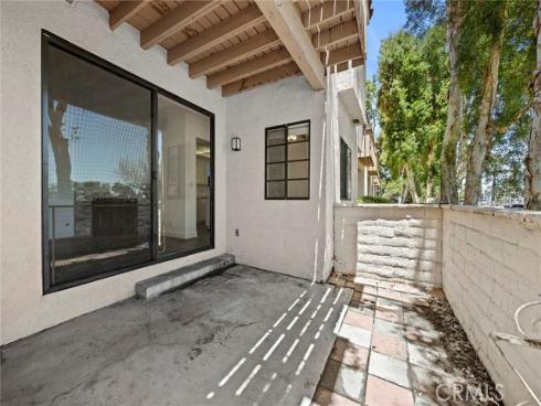 12730 Madrid 27 Court, Garden Grove, CA