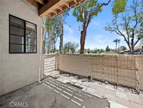 12730 Madrid 27 Court, Garden Grove, CA