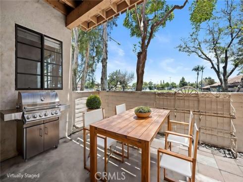 12730 Madrid 27 Court, Garden Grove, CA