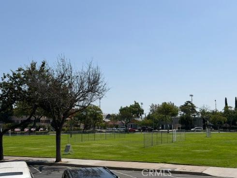 12730 Madrid 27 Court, Garden Grove, CA
