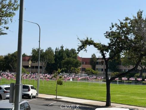 12730 Madrid 27 Court, Garden Grove, CA