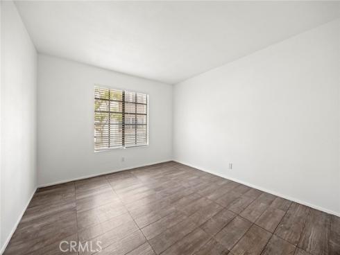 12730 Madrid 27 Court, Garden Grove, CA