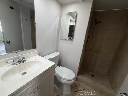 12730 Madrid 27 Court, Garden Grove, CA