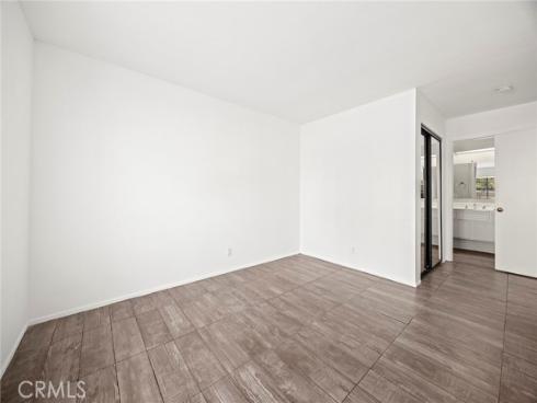 12730 Madrid 27 Court, Garden Grove, CA