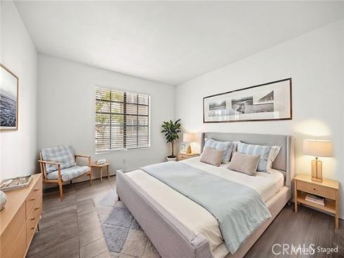12730 Madrid 27 Court, Garden Grove, CA