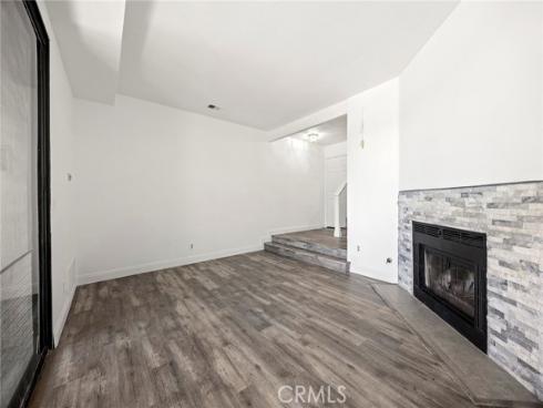 12730 Madrid 27 Court, Garden Grove, CA