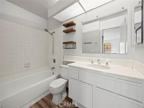 12730 Madrid 27 Court, Garden Grove, CA