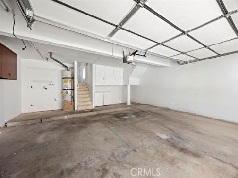 12730 Madrid 27 Court, Garden Grove, CA