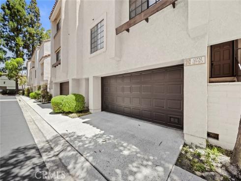 12730 Madrid 27 Court, Garden Grove, CA