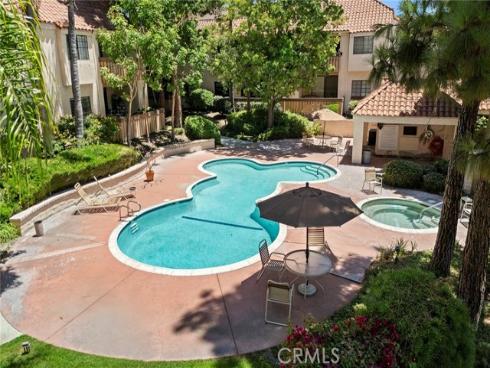 12730 Madrid 27 Court, Garden Grove, CA