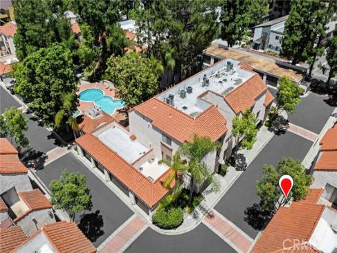 12730 Madrid 27 Court, Garden Grove, CA