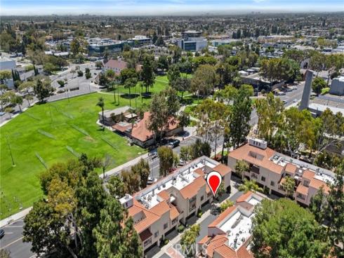 12730 Madrid 27 Court, Garden Grove, CA