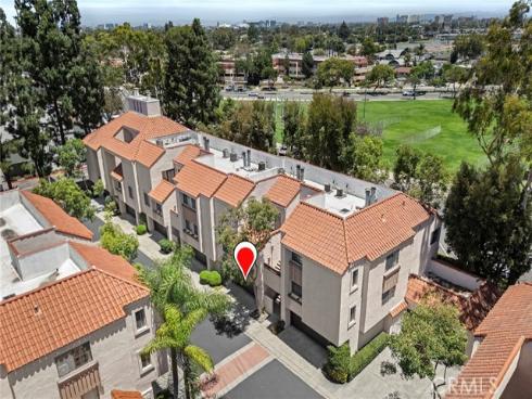12730 Madrid 27 Court, Garden Grove, CA
