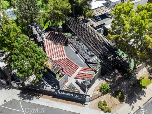12730 Madrid 27 Court, Garden Grove, CA
